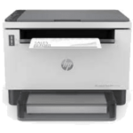 HP LaserJet Tank MFP 1602w driver download