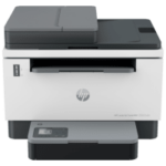 HP LaserJet Tank MFP 2602sdn driver download