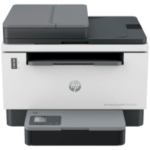 HP LaserJet Tank MFP 2604sdw driver download
