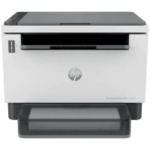 HP LaserJet Tank MFP 2606dn driver download