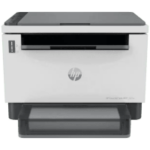 HP Laserjet Tank MFP 1005w driver download