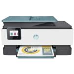 HP OfficeJet Pro 8028e driver download