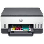 HP Smart Tank 6001 driver download