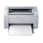 Samsung ML-2160 driver download. Printer software