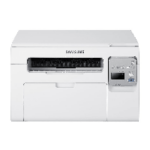 Samsung SCX-3405 driver download. Printer & scanner software.