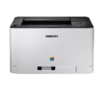 Samsung Xpress C430W driver