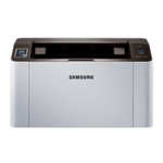 Samsung Xpress M2020W driver download